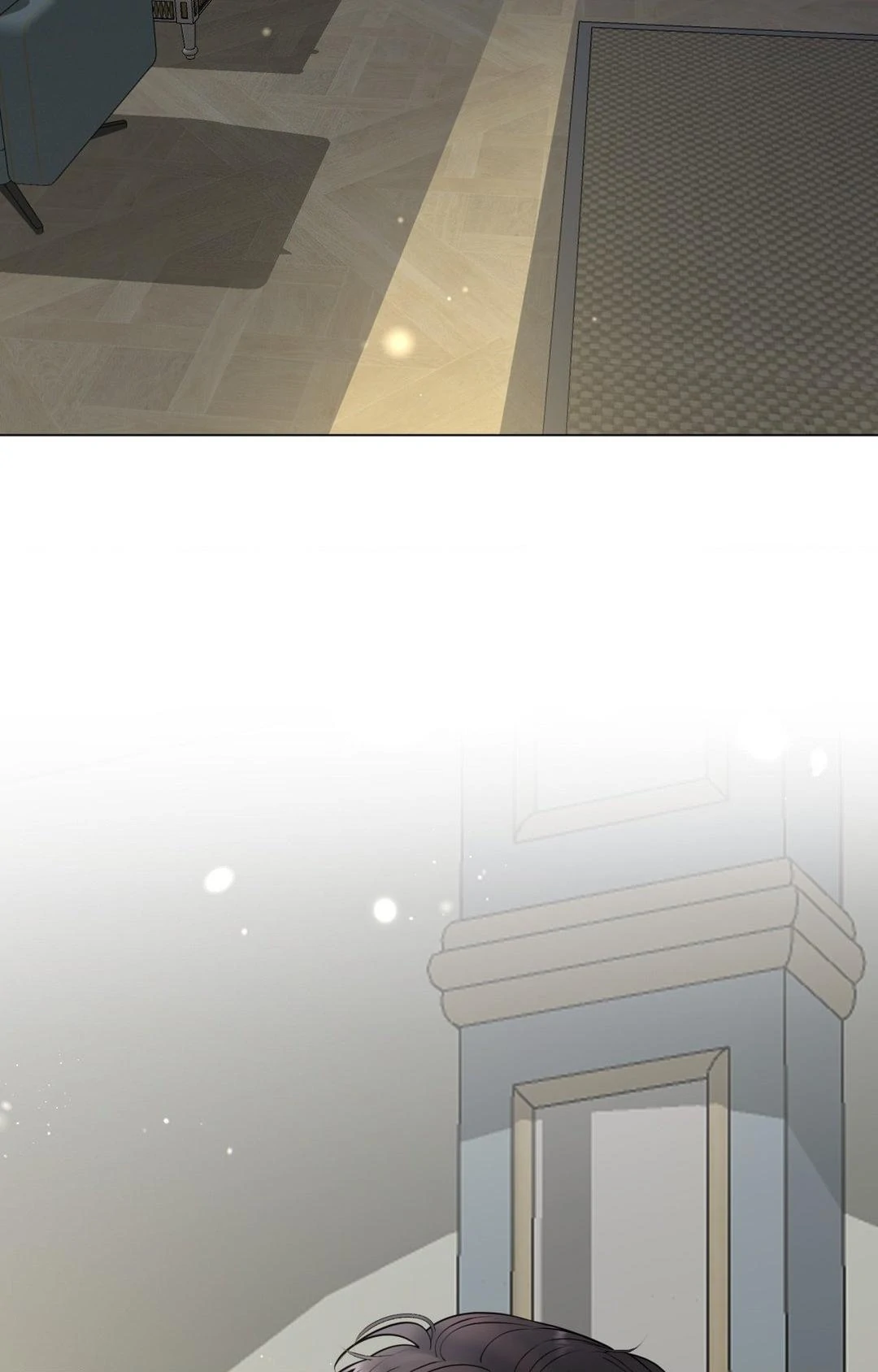 Illusion [Official] - Chapter 20 manhwa