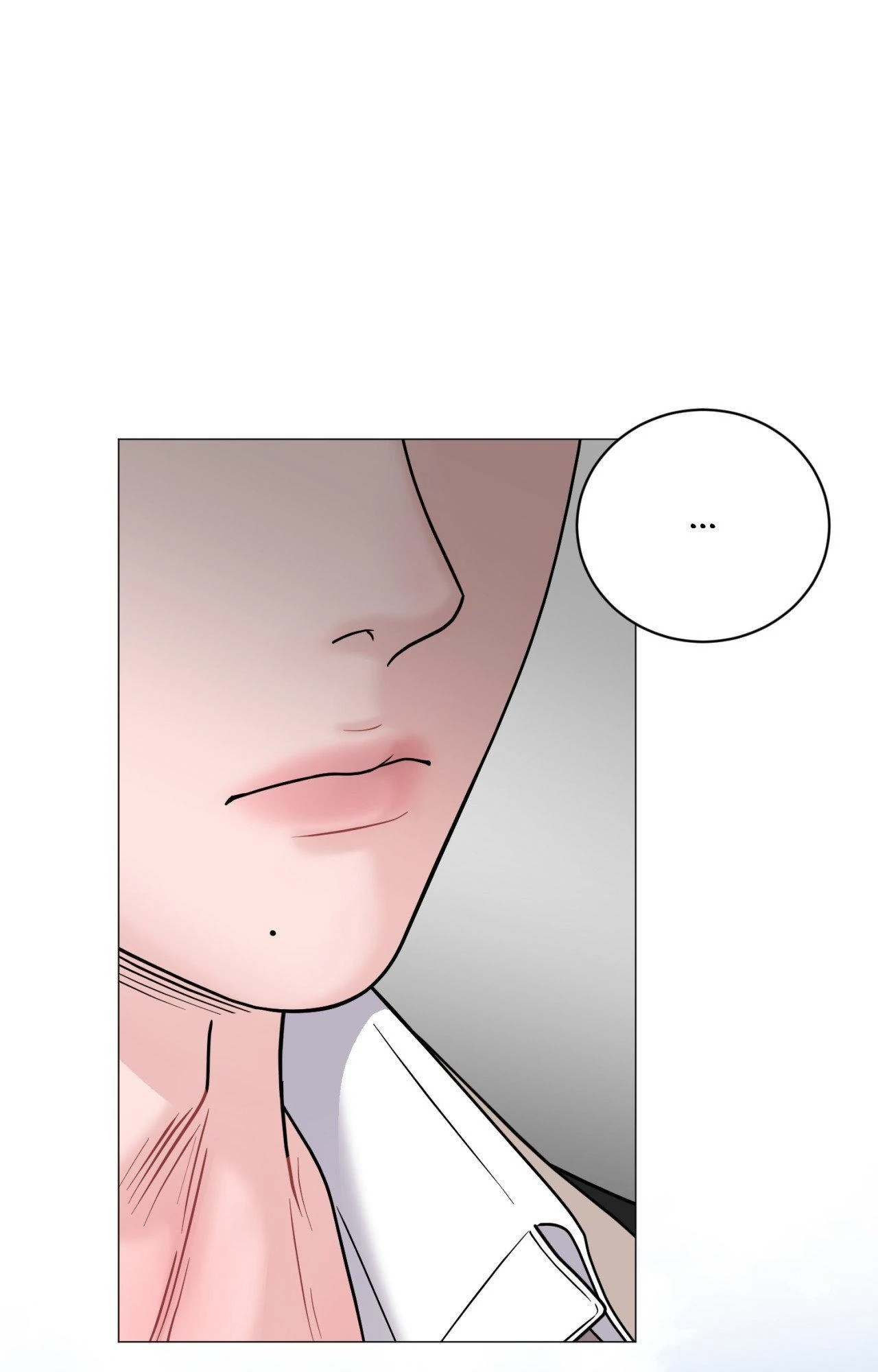 Illusion [Official] - Chapter 21 manhwa