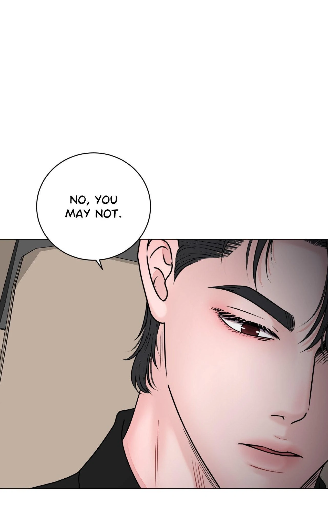 Illusion [Official] - Chapter 21 manhwa