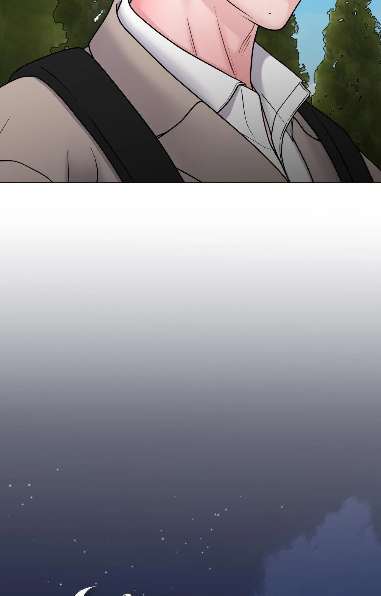Illusion [Official] - Chapter 21 manhwa