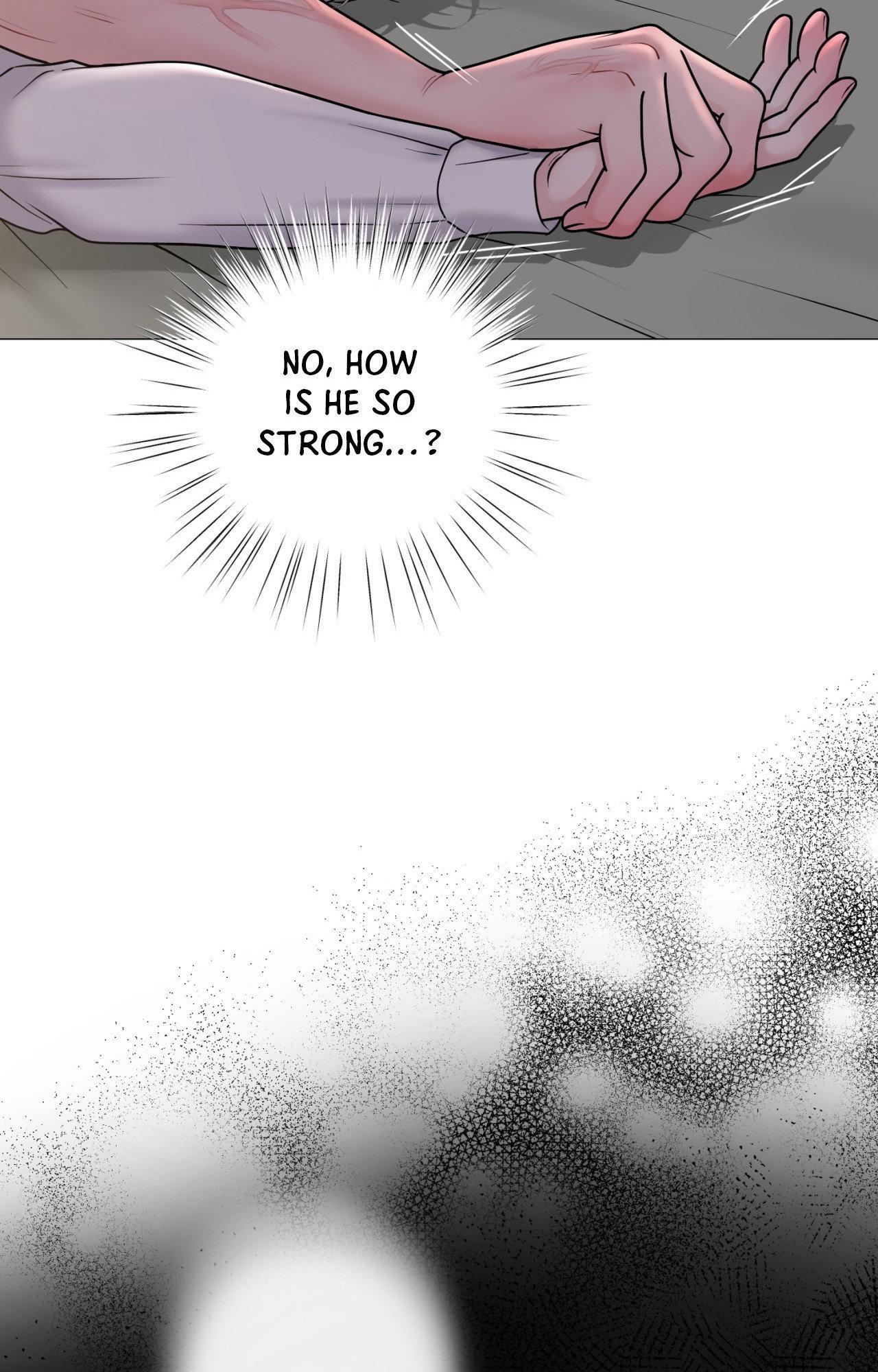 Illusion [Official] - Chapter 22 manhwa