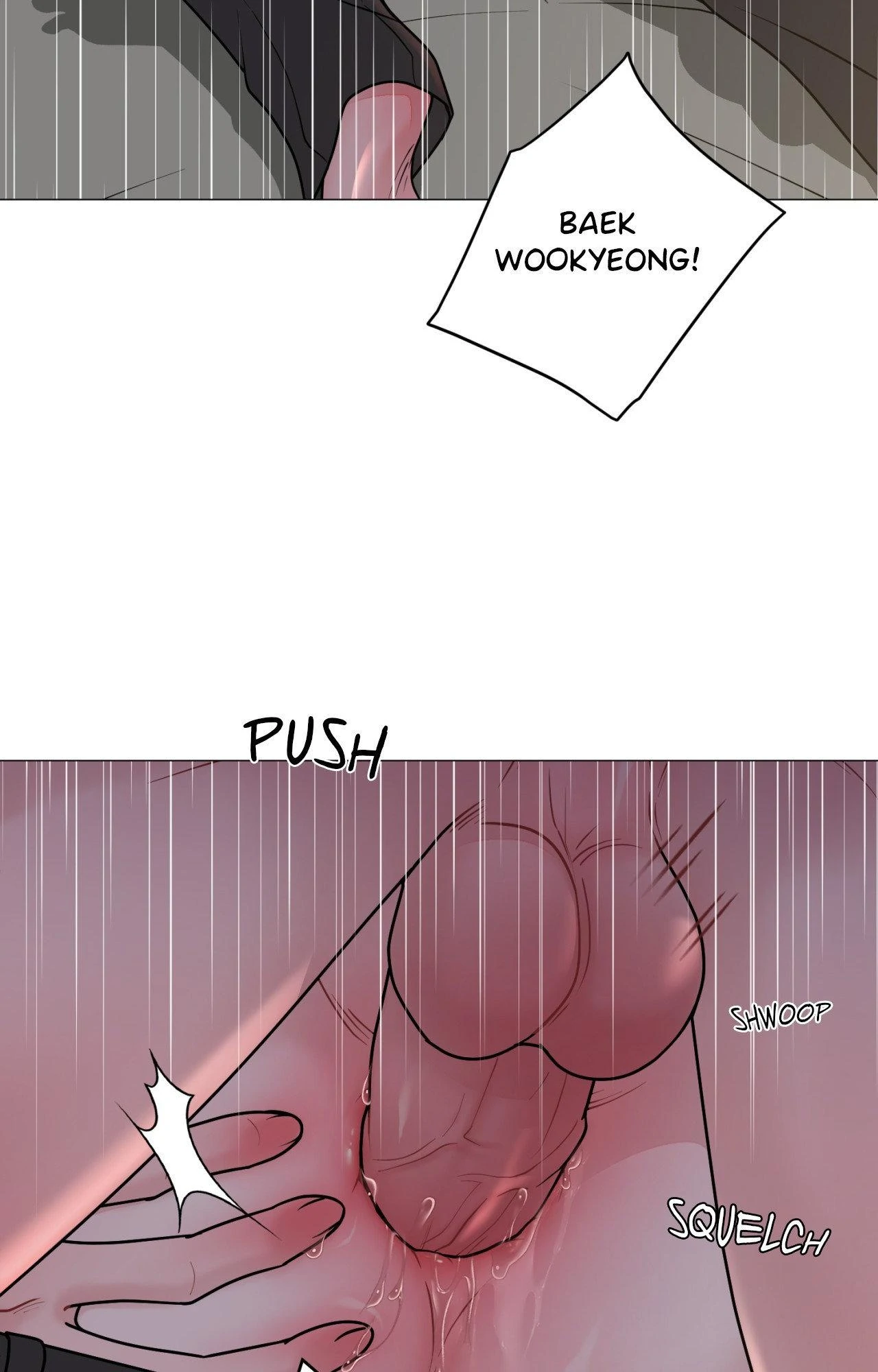 Illusion [Official] - Chapter 22 manhwa