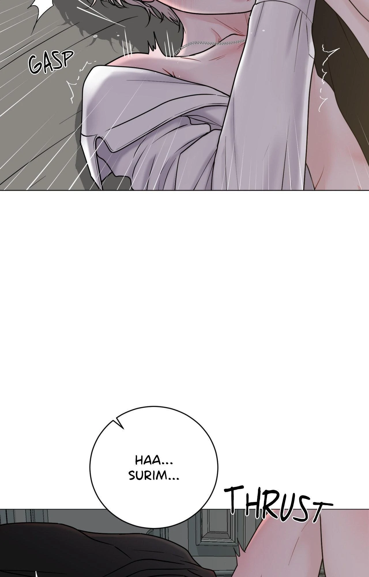 Illusion [Official] - Chapter 22 manhwa