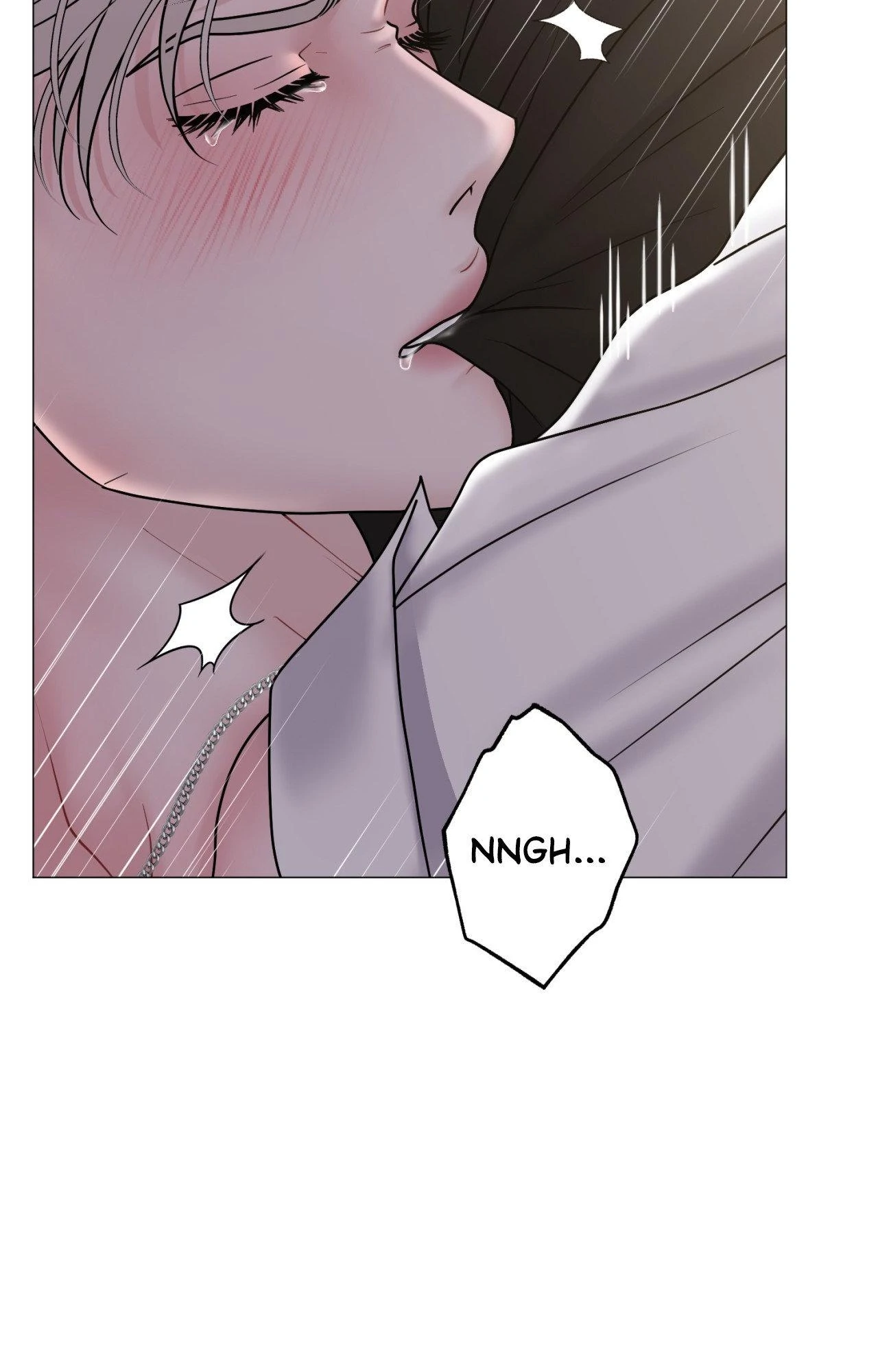Illusion [Official] - Chapter 22 manhwa