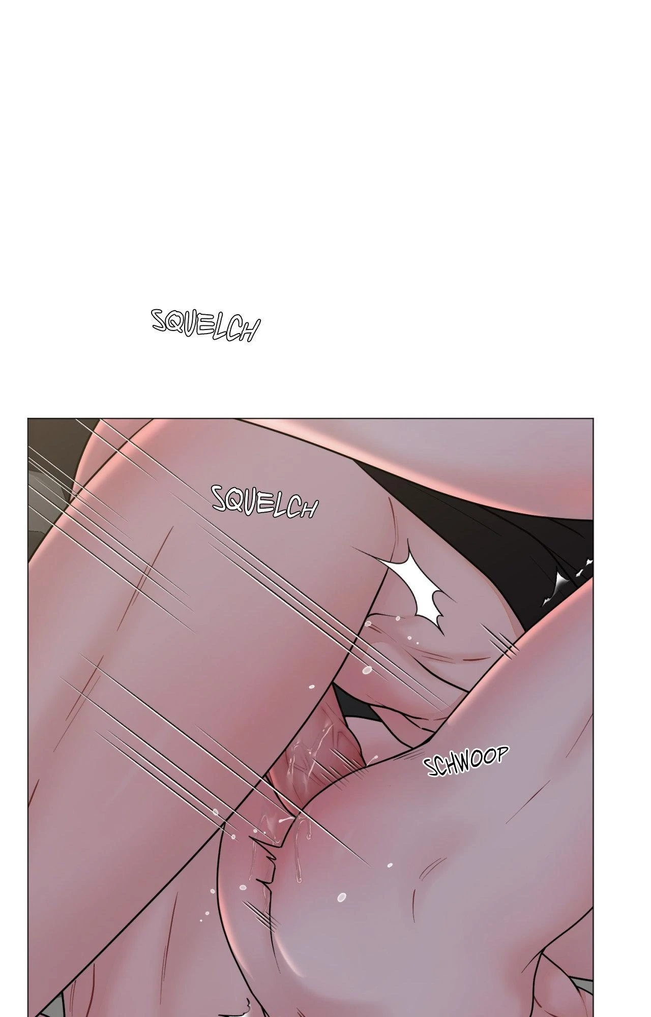 Illusion [Official] - Chapter 22 manhwa