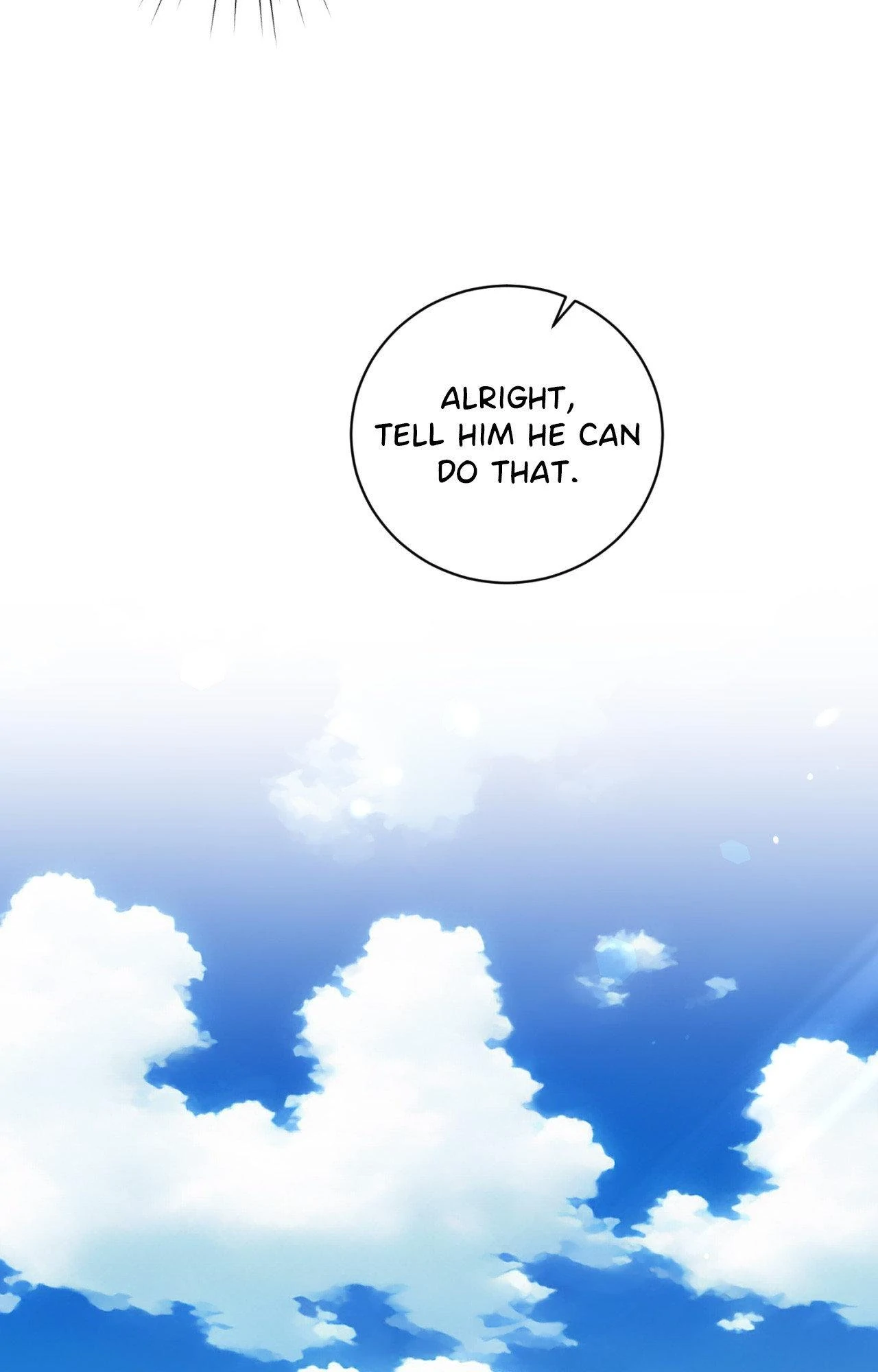 Illusion [Official] - Chapter 24 manhwa