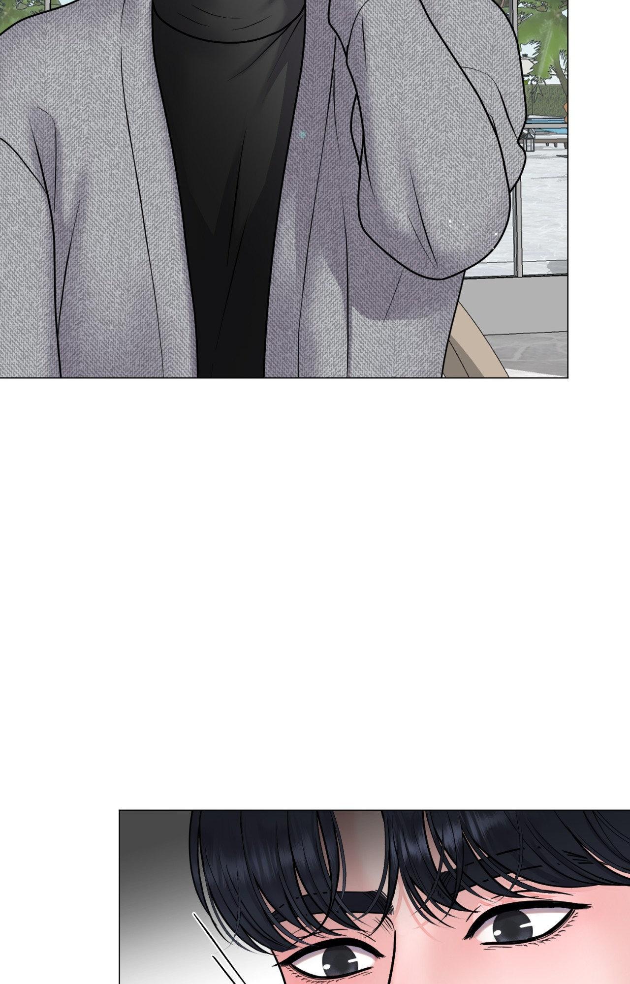 Illusion [Official] - Chapter 24 manhwa