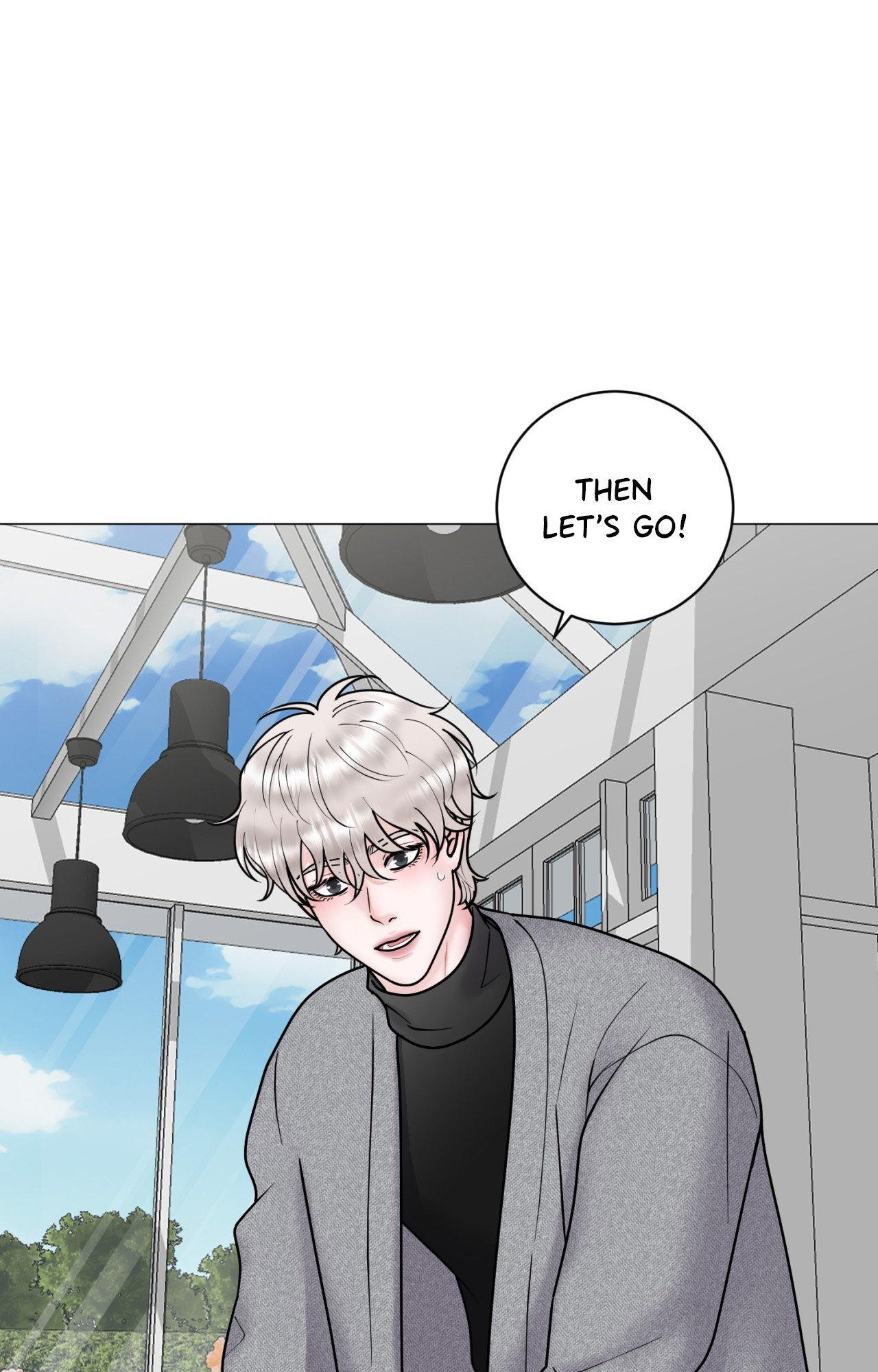 Illusion [Official] - Chapter 24 manhwa