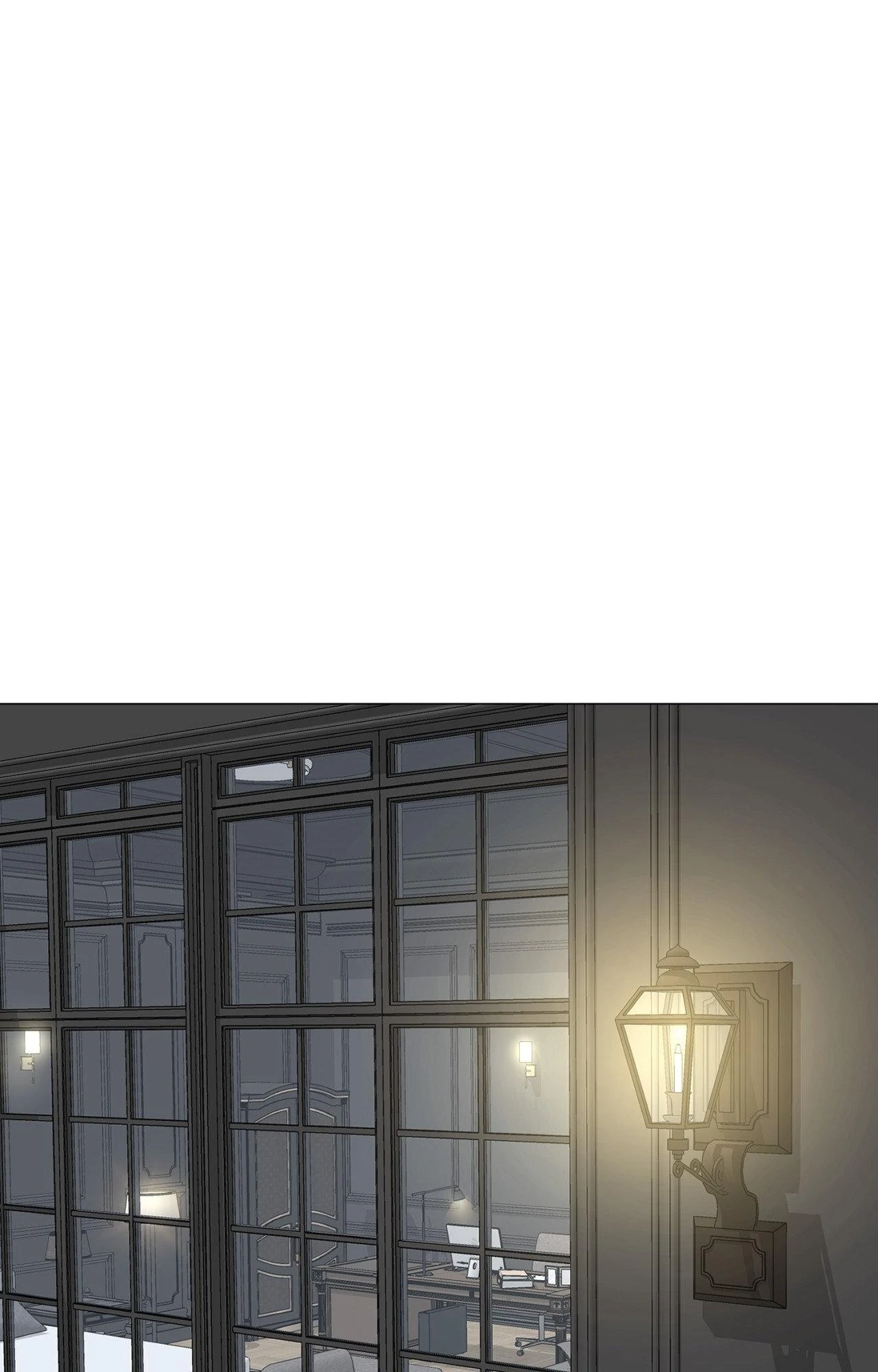 Illusion [Official] - Chapter 24 manhwa
