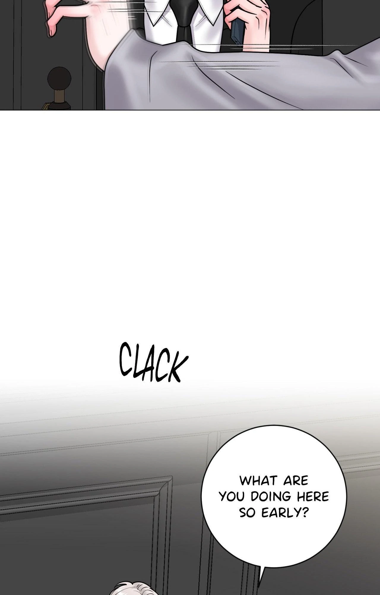 Illusion [Official] - Chapter 24 manhwa