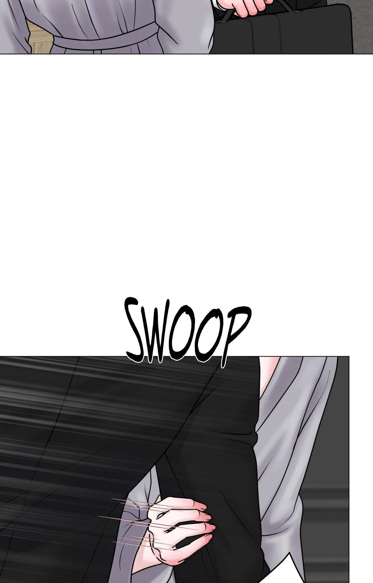 Illusion [Official] - Chapter 24 manhwa