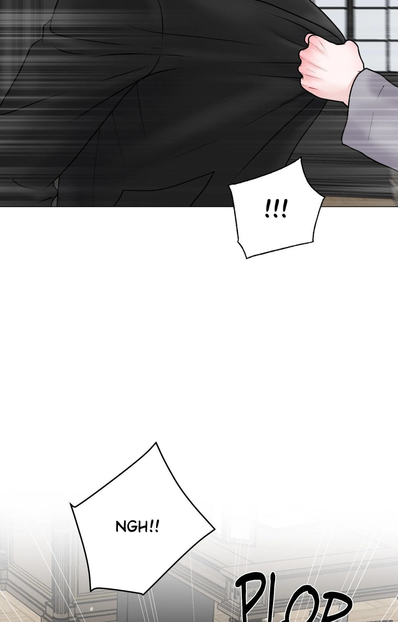 Illusion [Official] - Chapter 24 manhwa