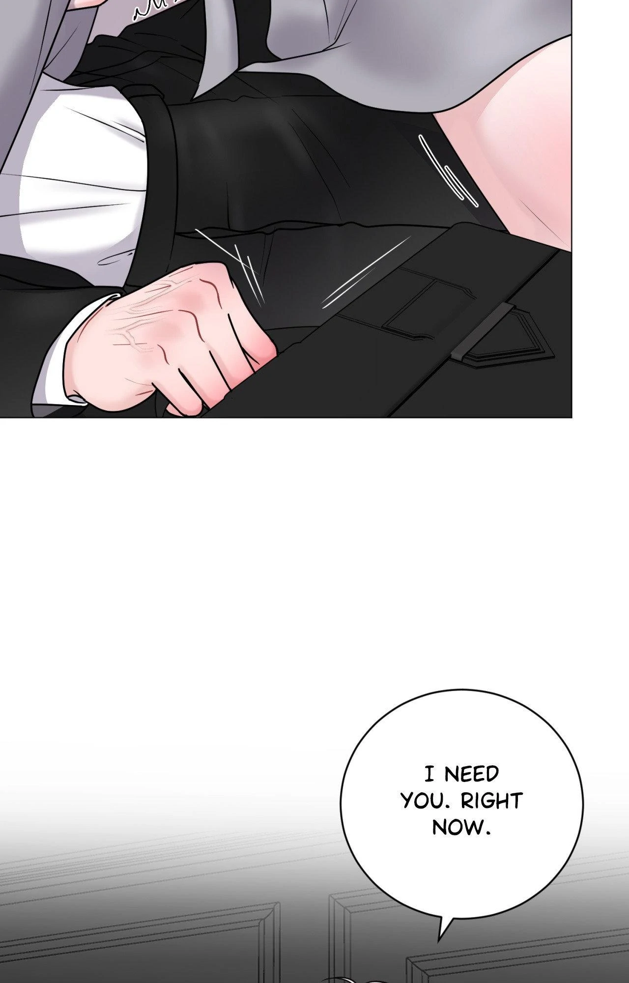 Illusion [Official] - Chapter 24 manhwa