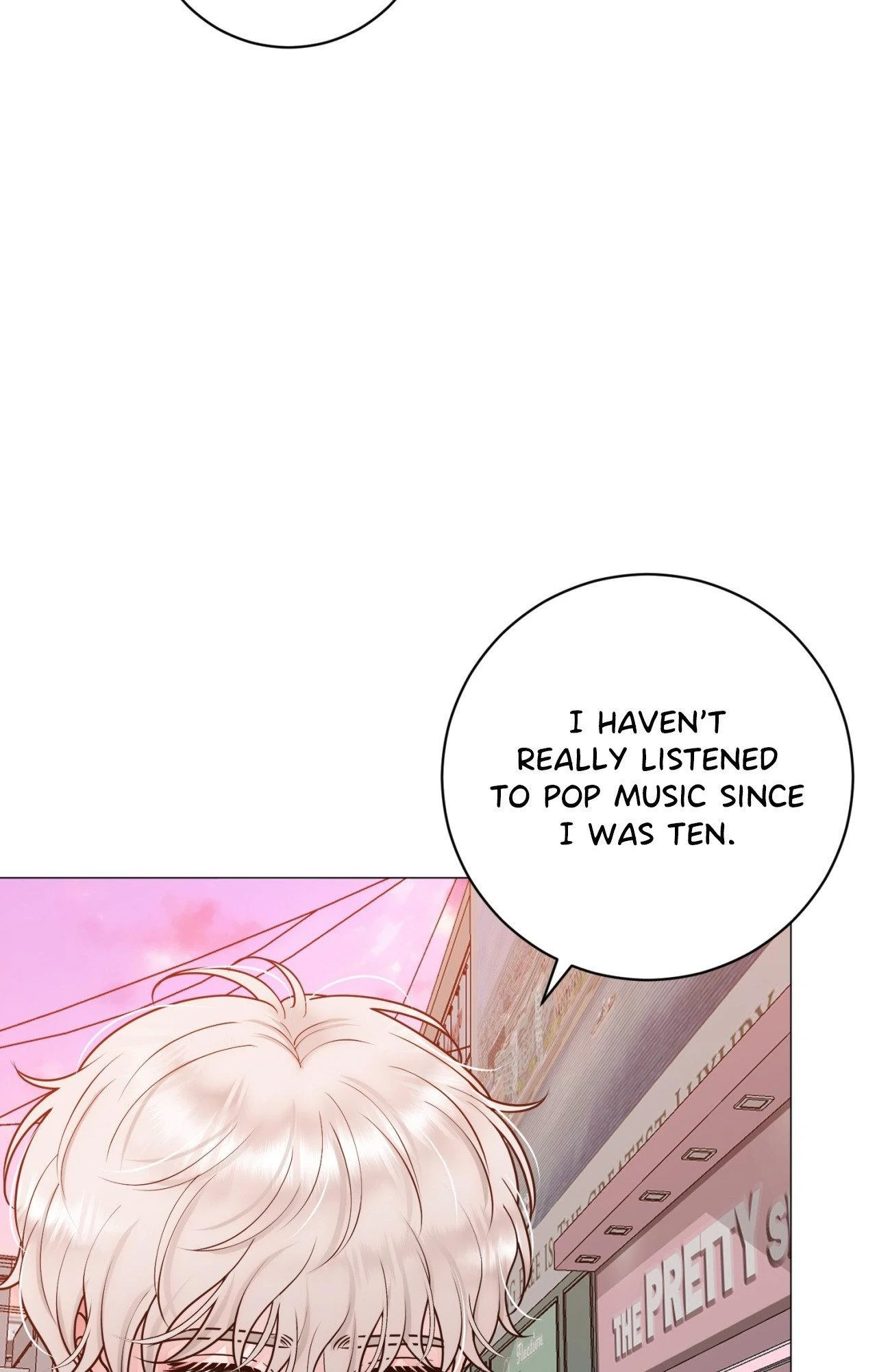 Illusion [Official] - Chapter 26 manhwa