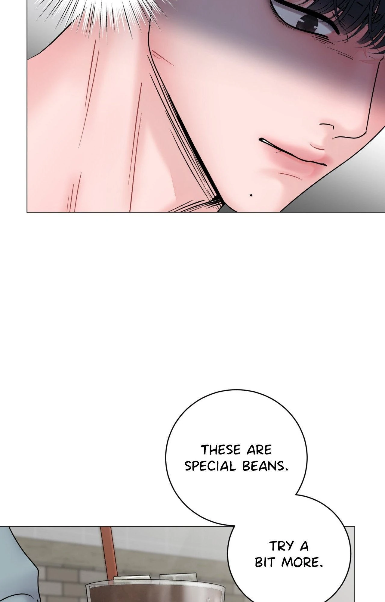 Illusion [Official] - Chapter 26 manhwa