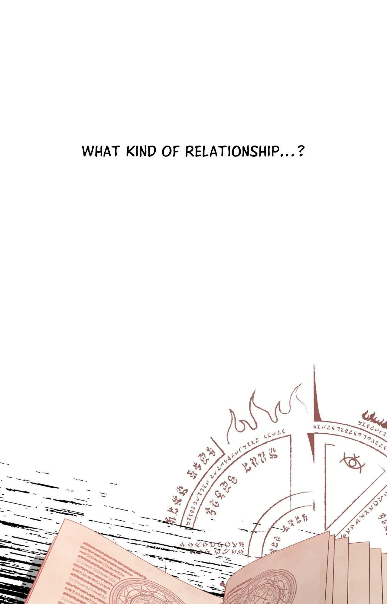 Illusion [Official] - Chapter 26 manhwa