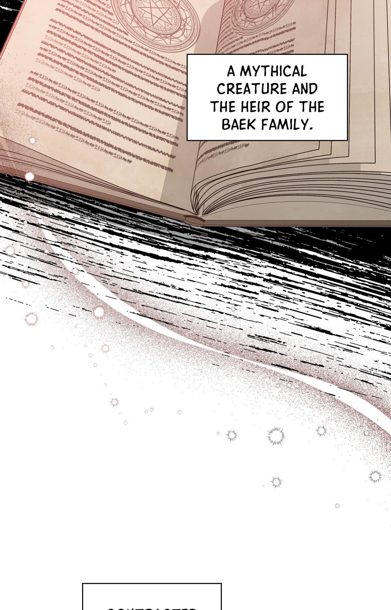 Illusion [Official] - Chapter 26 manhwa