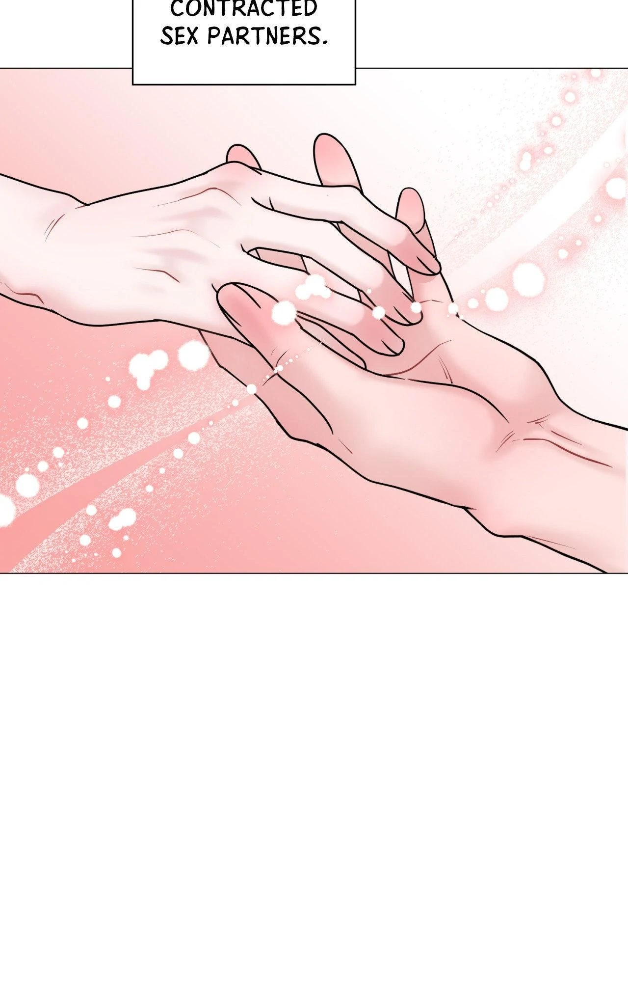 Illusion [Official] - Chapter 26 manhwa