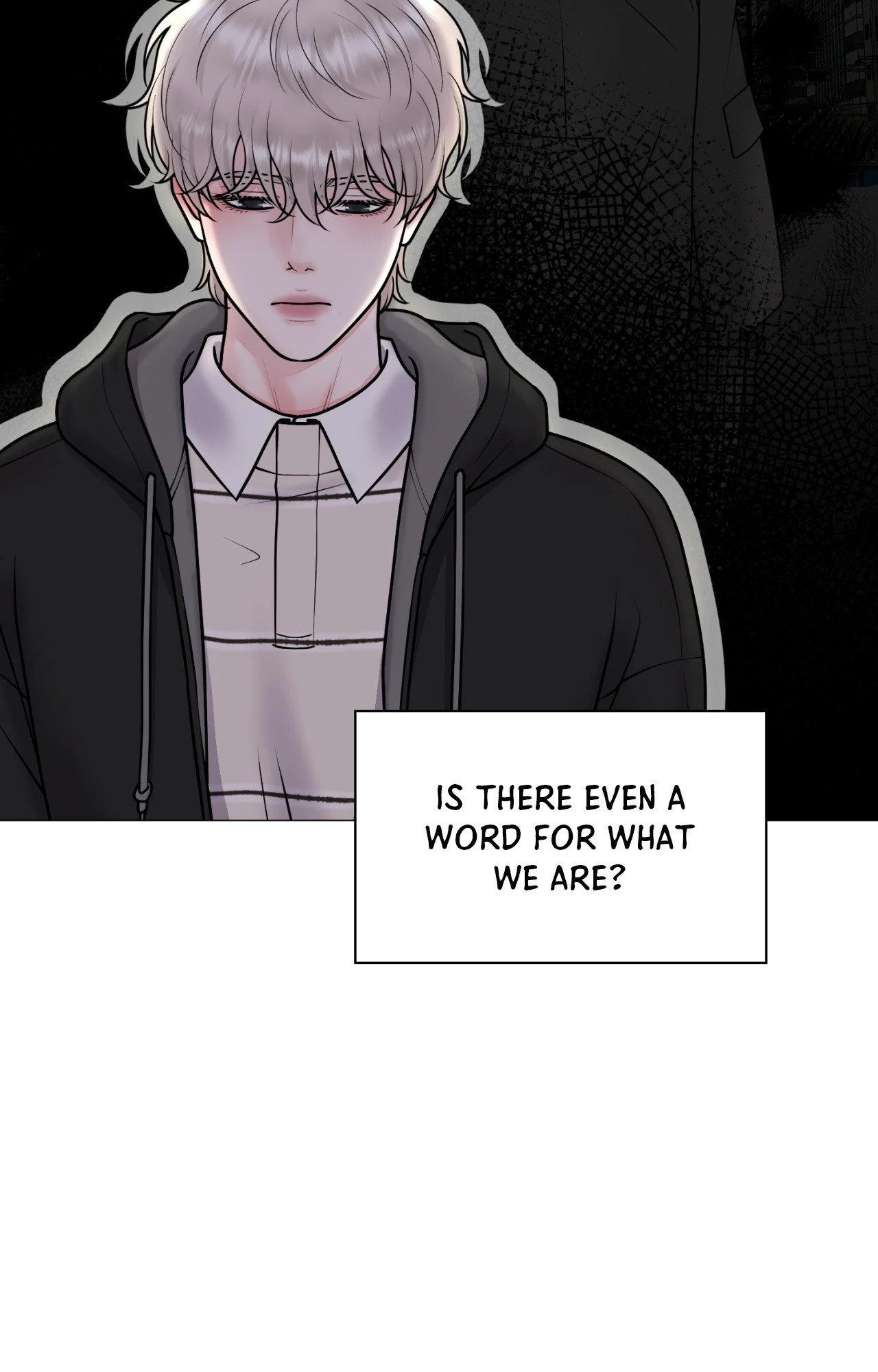 Illusion [Official] - Chapter 26 manhwa