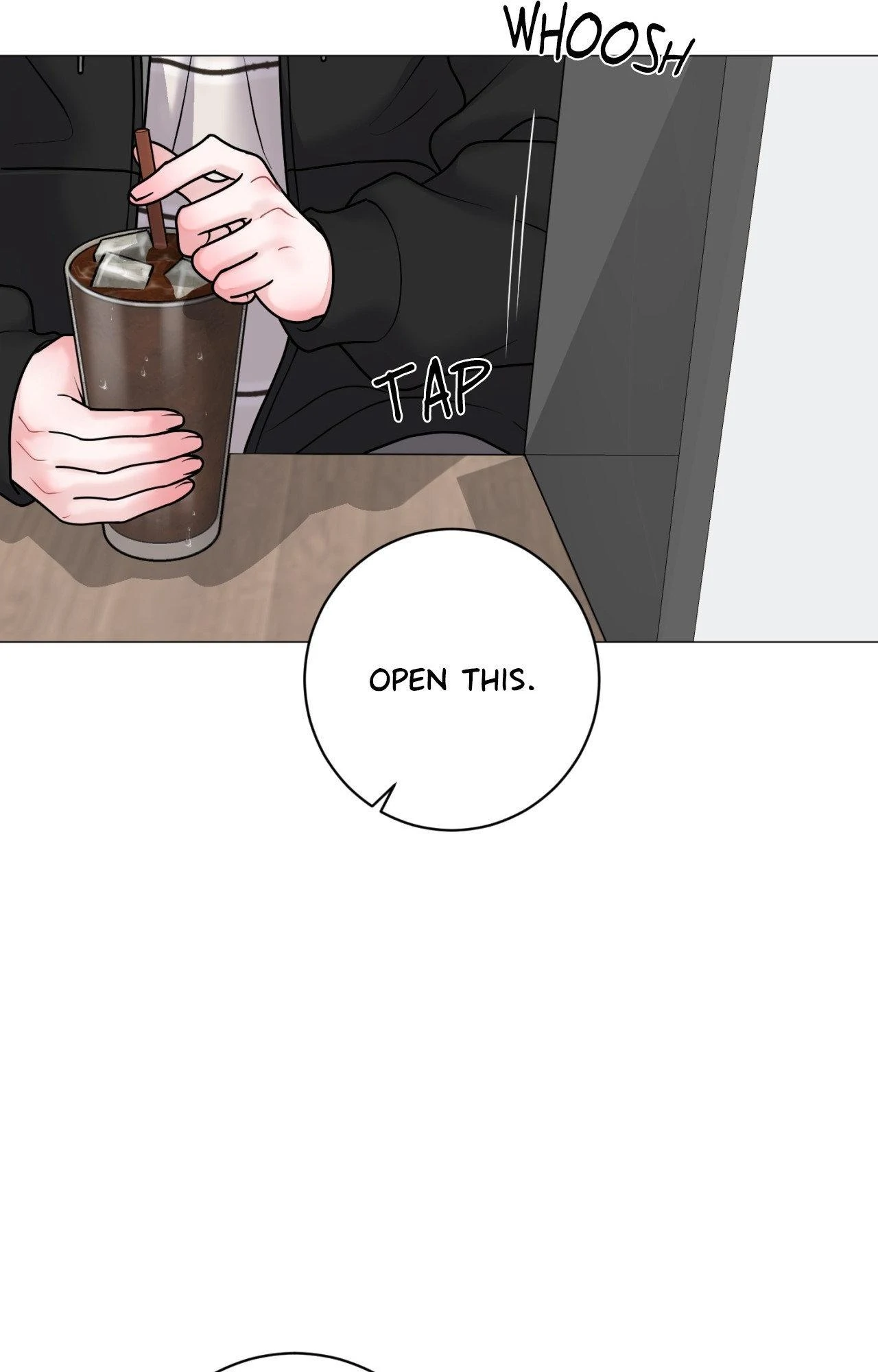 Illusion [Official] - Chapter 26 manhwa