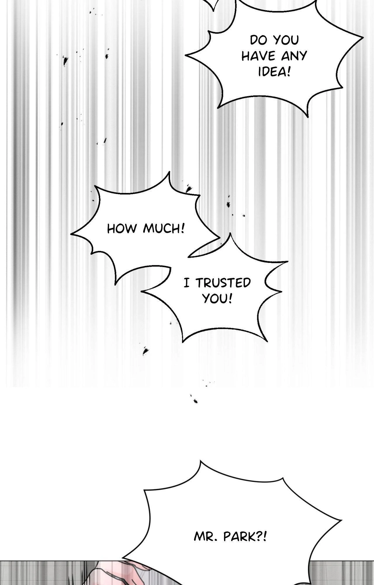 Illusion [Official] - Chapter 28 manhwa