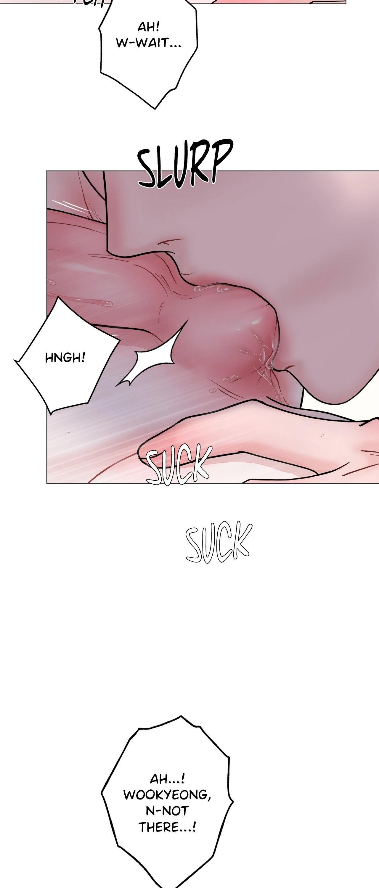 Illusion [Official] - Chapter 29 manhwa