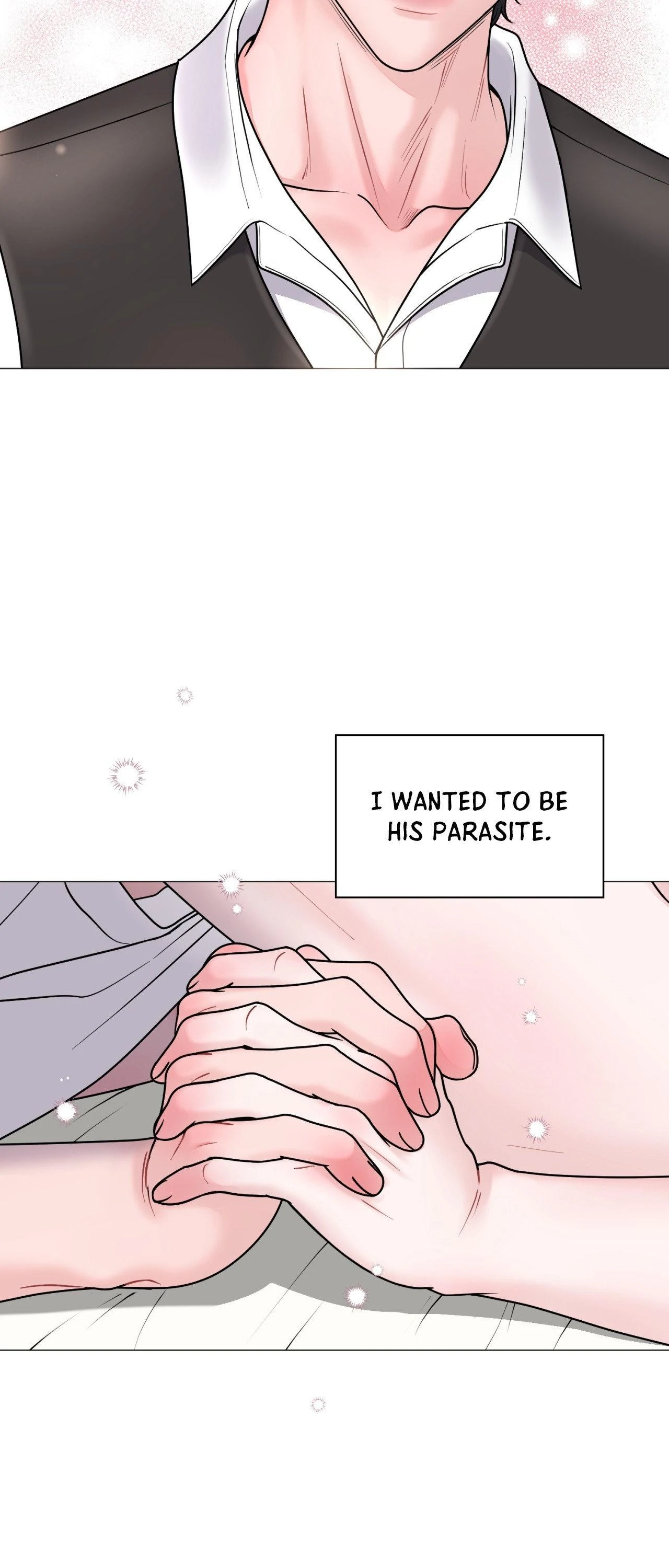 Illusion [Official] - Chapter 29 manhwa