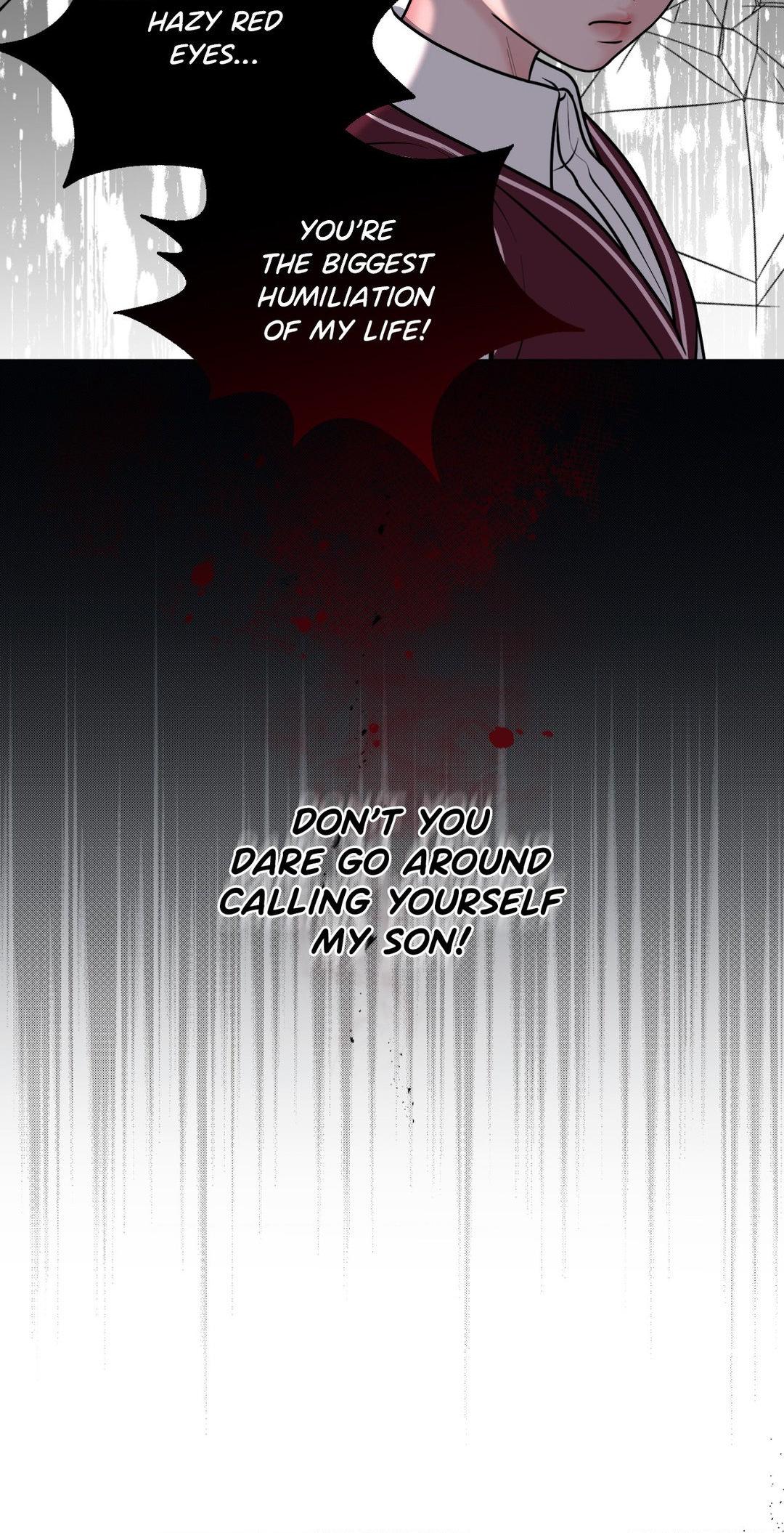 Illusion [Official] - Chapter 3 manhwa
