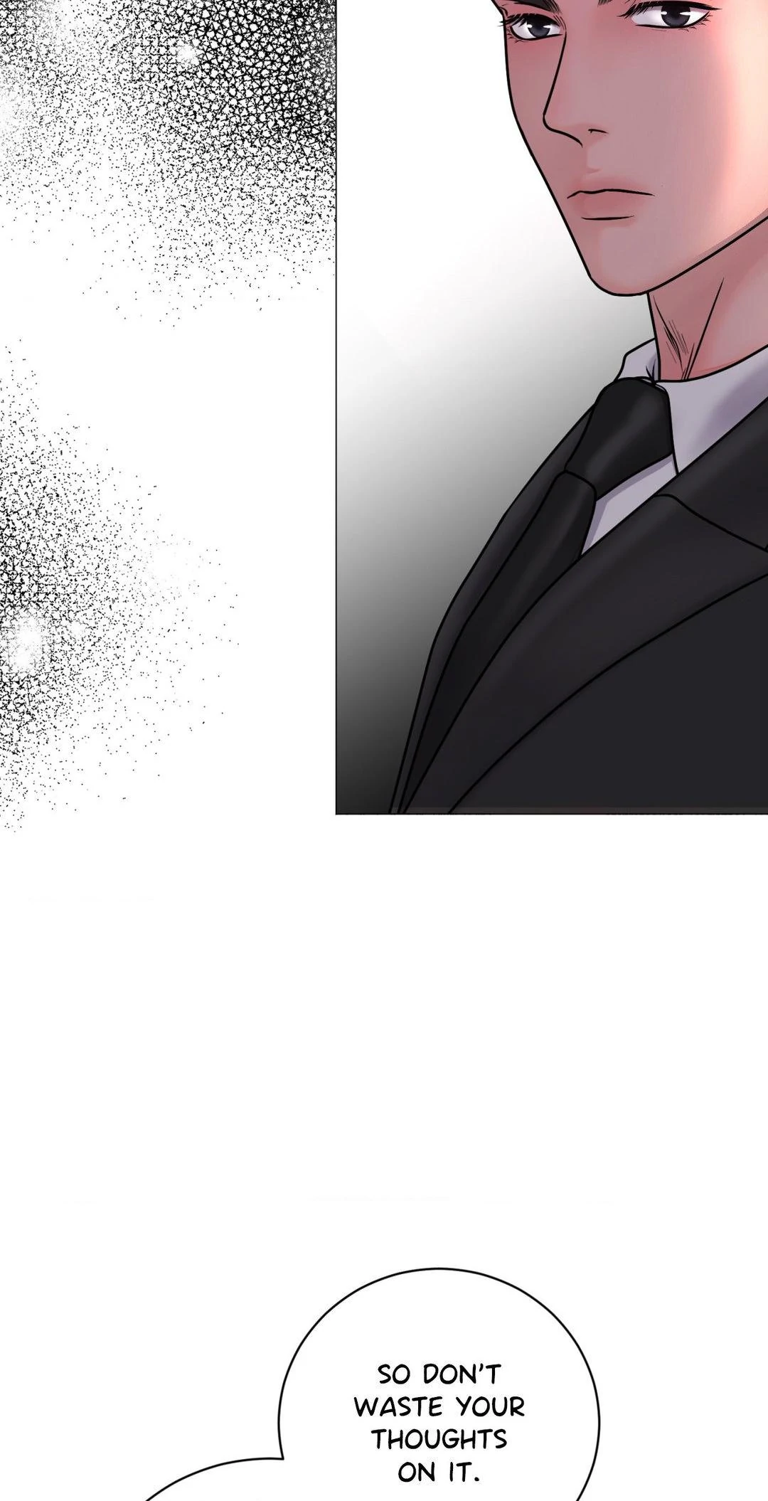 Illusion [Official] - Chapter 3 manhwa