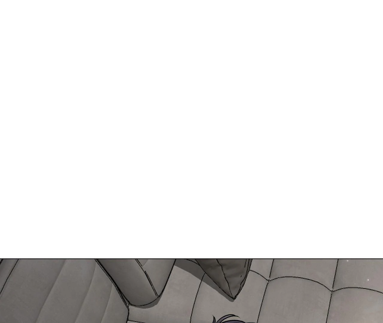 Illusion [Official] - Chapter 30 (Season 1 Finale) manhwa