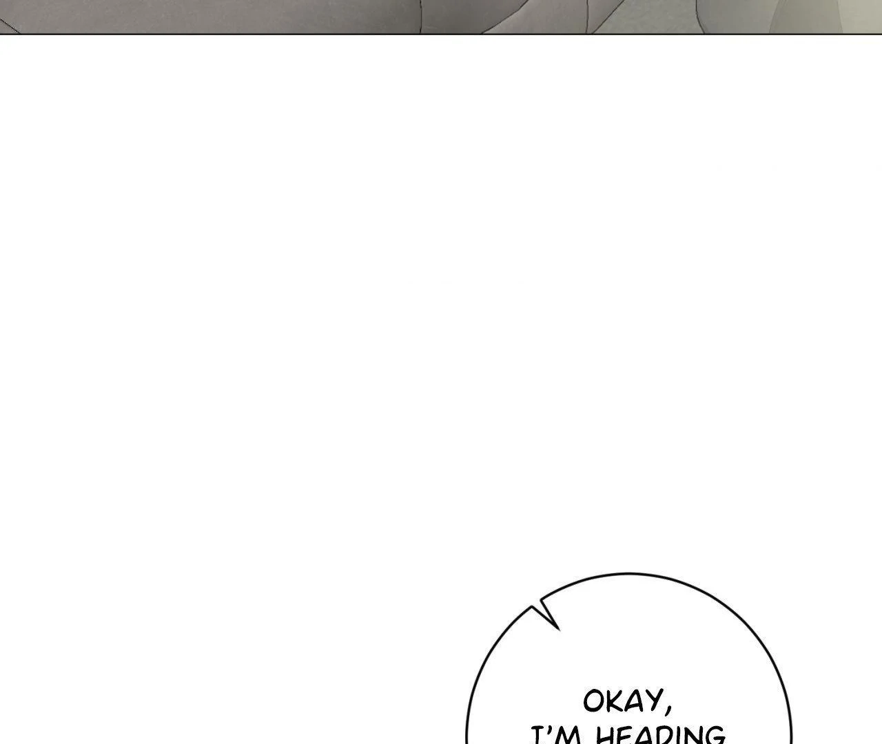 Illusion [Official] - Chapter 30 (Season 1 Finale) manhwa