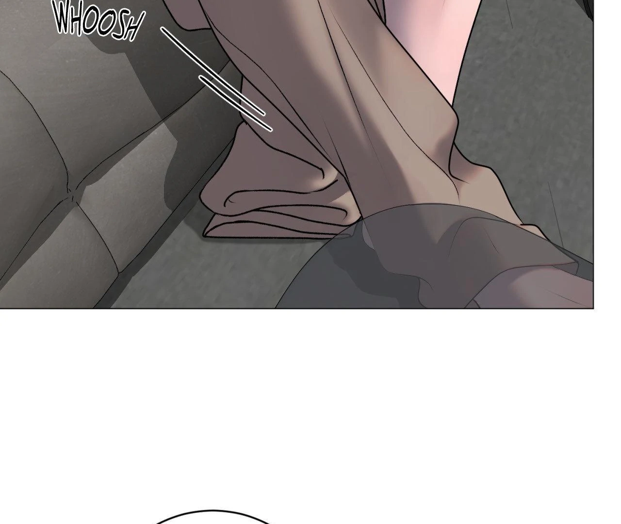 Illusion [Official] - Chapter 30 (Season 1 Finale) manhwa