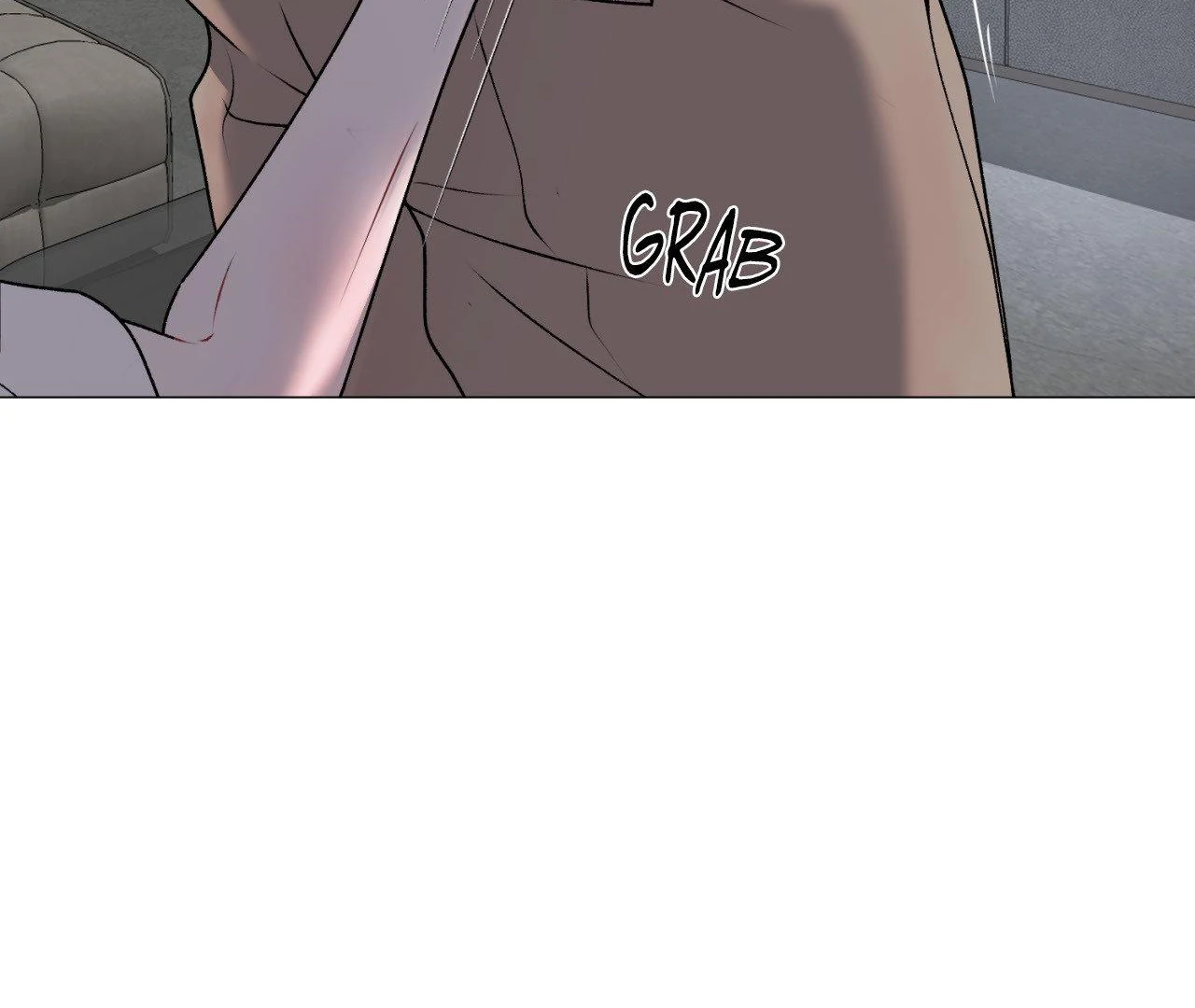 Illusion [Official] - Chapter 30 (Season 1 Finale) manhwa
