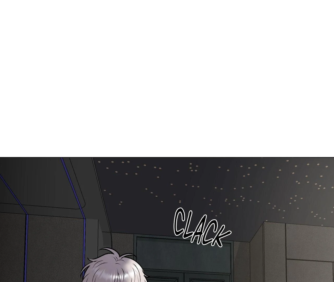 Illusion [Official] - Chapter 30 (Season 1 Finale) manhwa