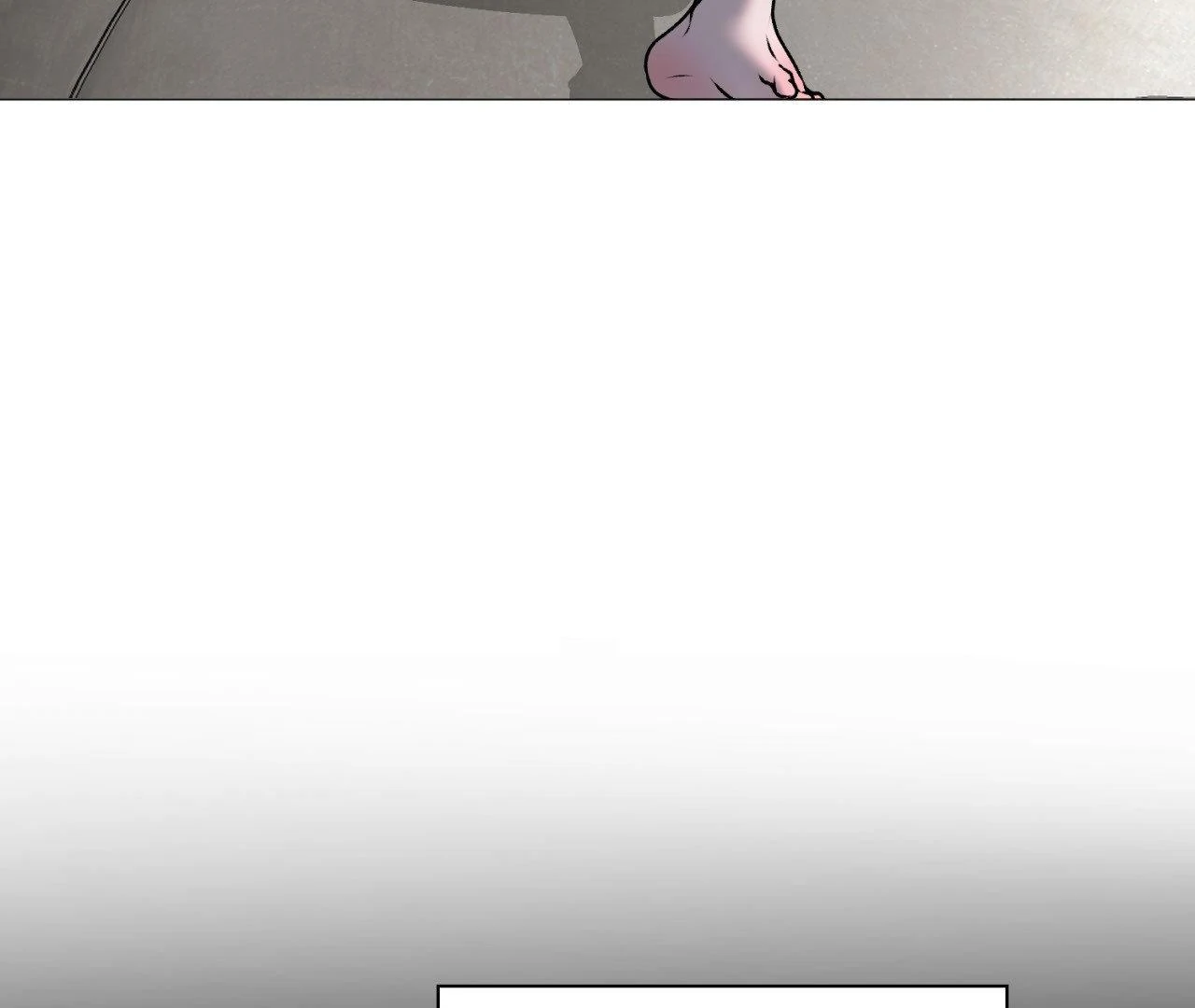 Illusion [Official] - Chapter 30 (Season 1 Finale) manhwa