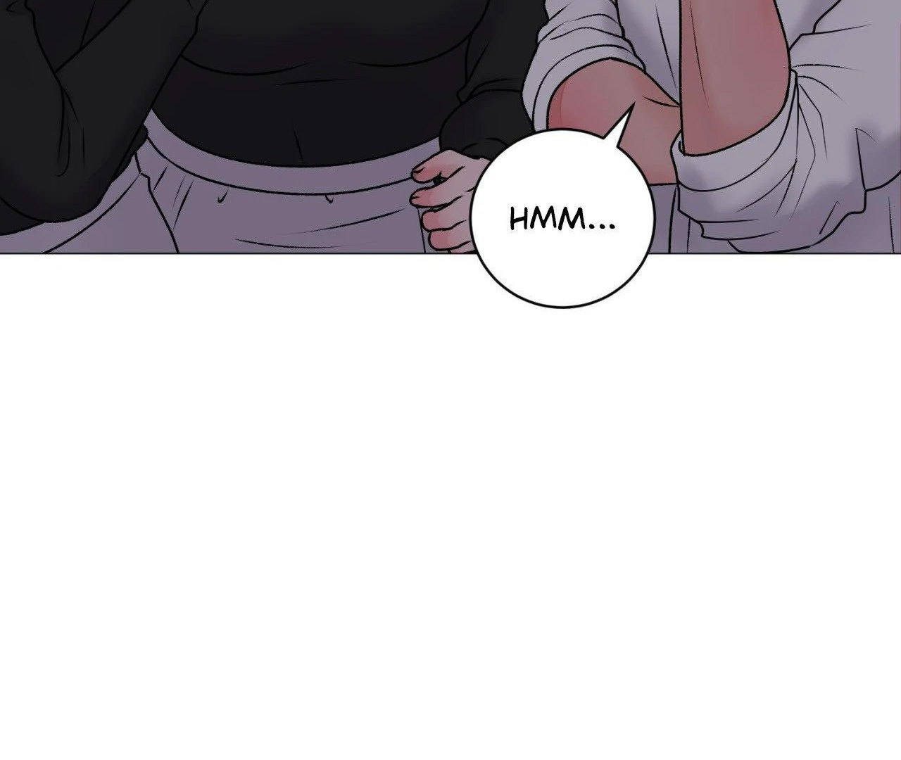 Illusion [Official] - Chapter 30 (Season 1 Finale) manhwa