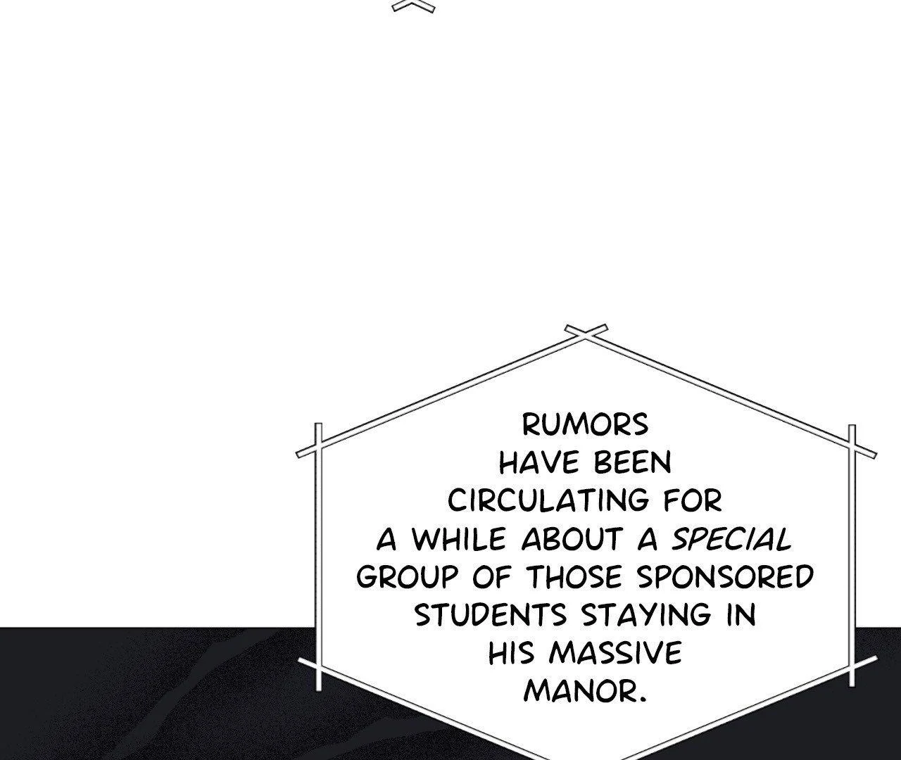 Illusion [Official] - Chapter 30 (Season 1 Finale) manhwa