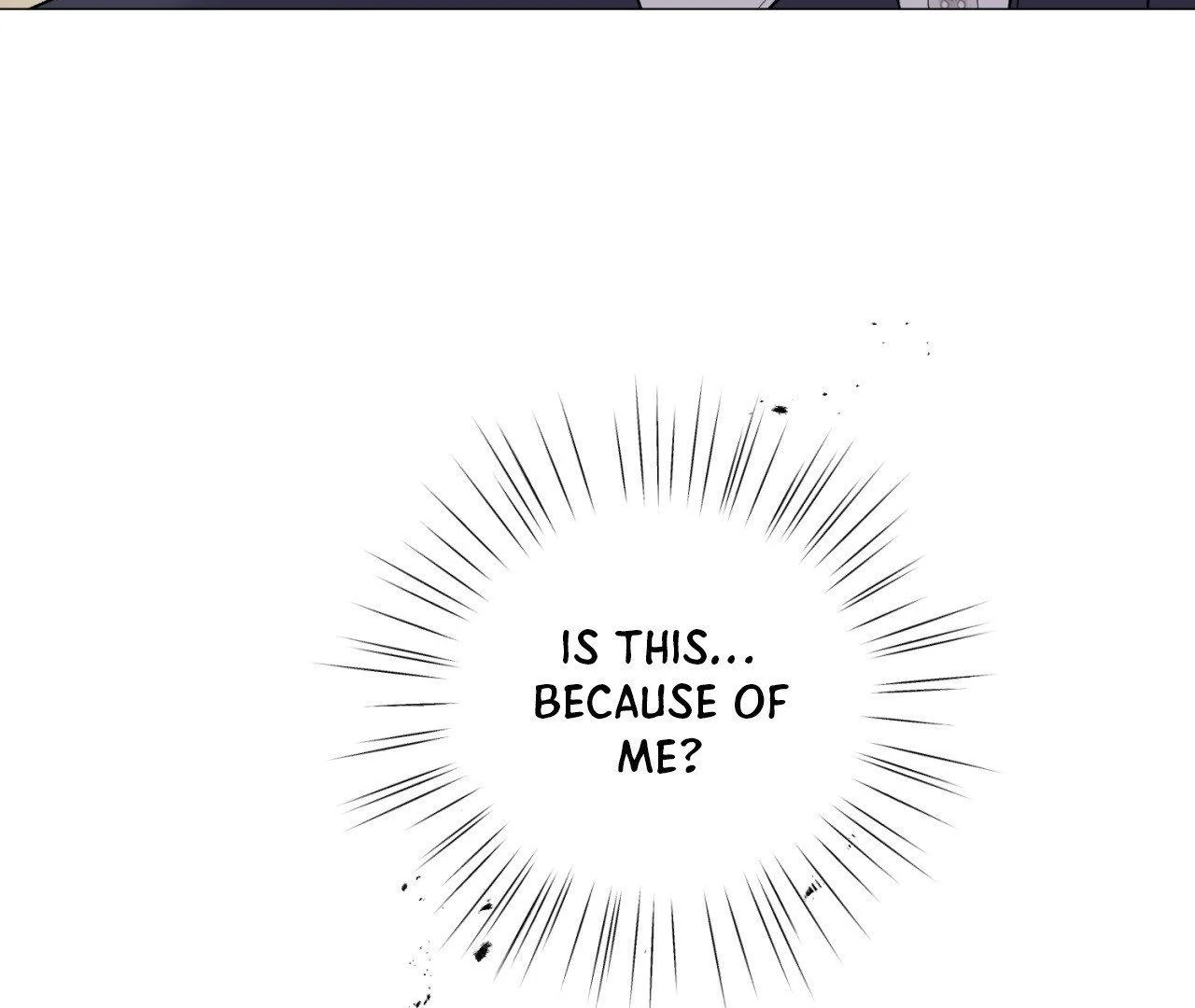Illusion [Official] - Chapter 30 (Season 1 Finale) manhwa