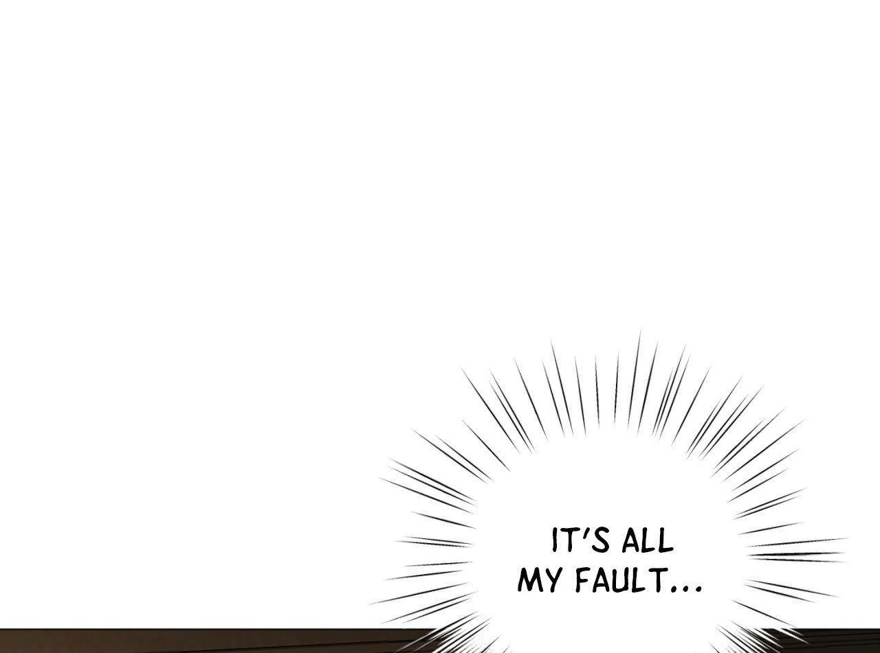 Illusion [Official] - Chapter 30 (Season 1 Finale) manhwa