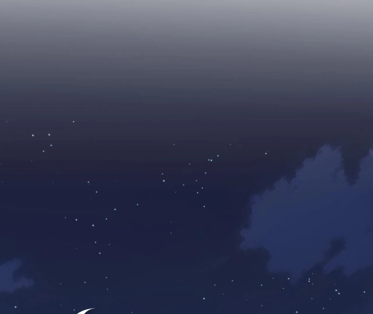 Illusion [Official] - Chapter 30 (Season 1 Finale) manhwa