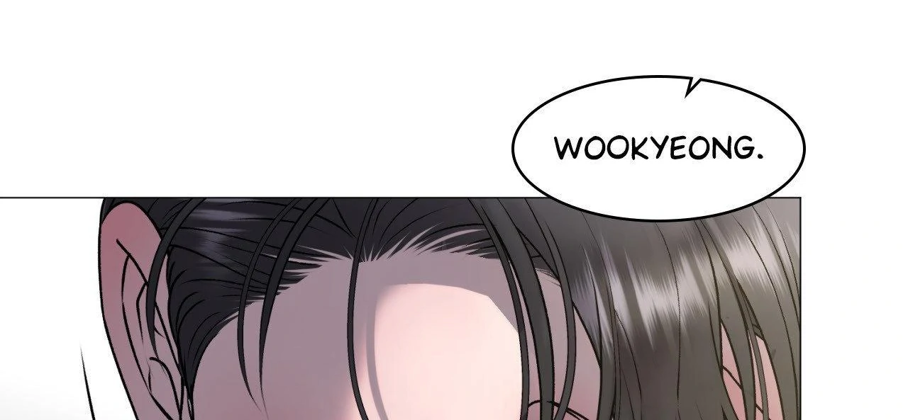 Illusion [Official] - Chapter 30 (Season 1 Finale) manhwa