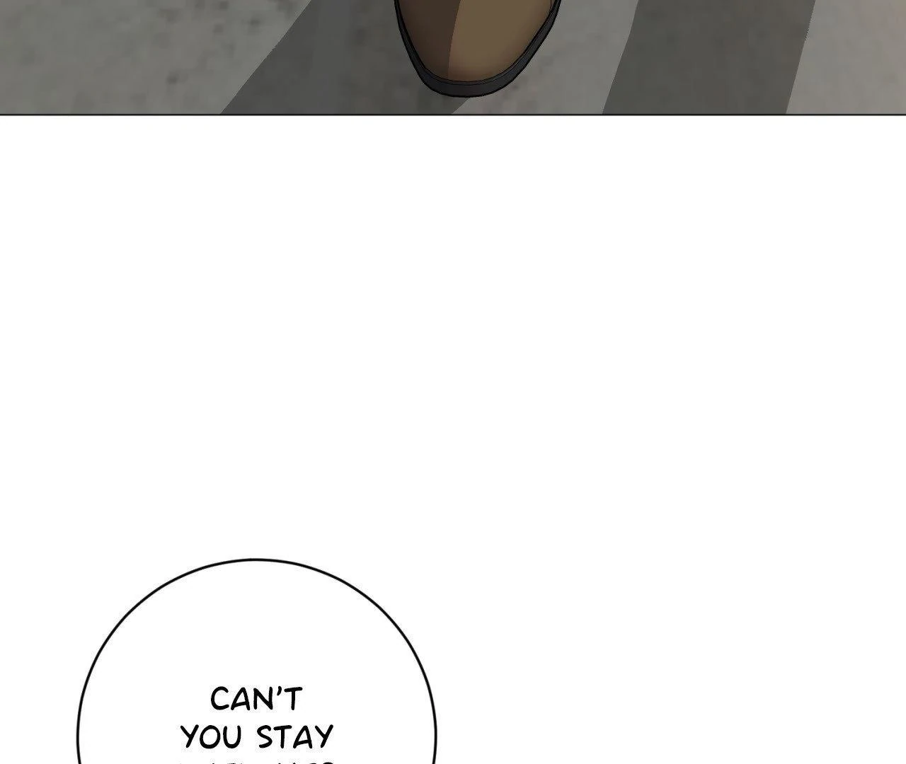Illusion [Official] - Chapter 30 (Season 1 Finale) manhwa