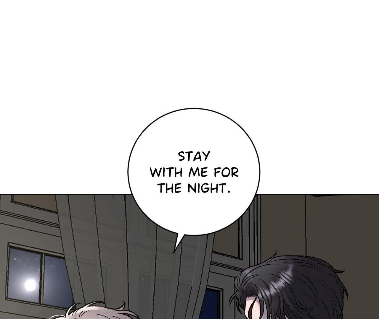 Illusion [Official] - Chapter 30 (Season 1 Finale) manhwa