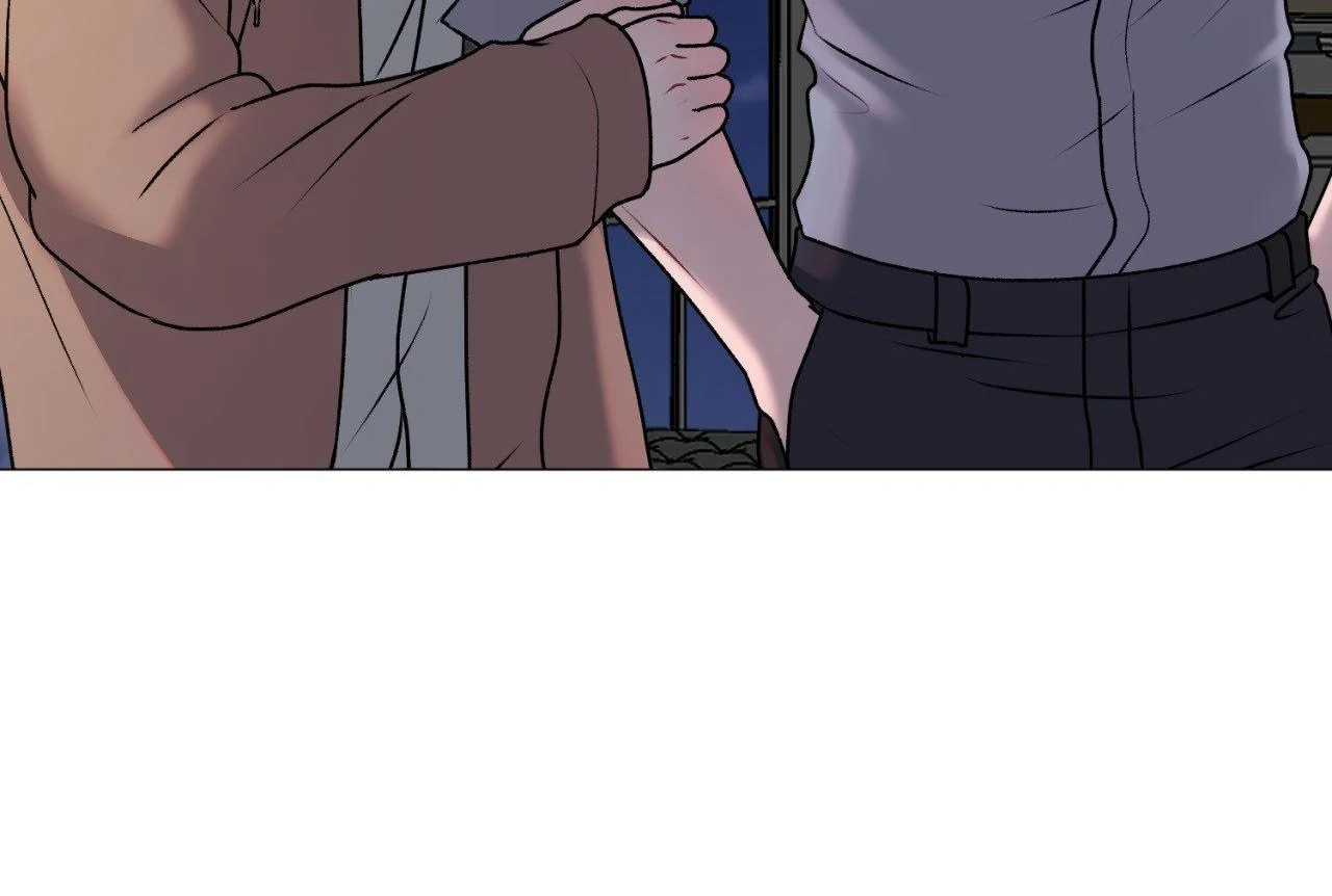 Illusion [Official] - Chapter 30 (Season 1 Finale) manhwa