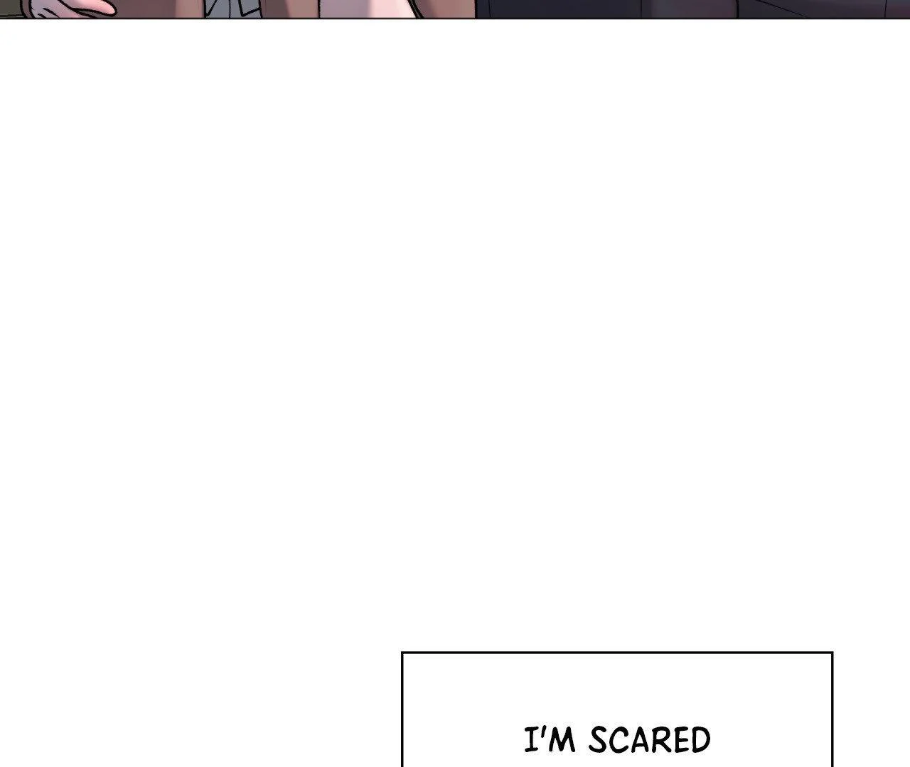 Illusion [Official] - Chapter 30 (Season 1 Finale) manhwa
