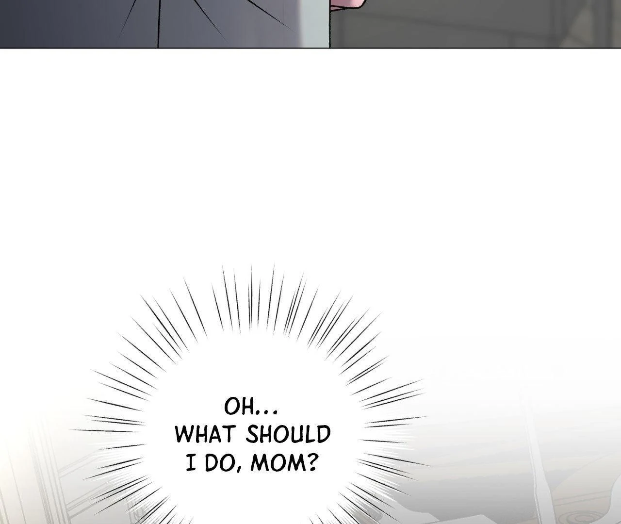 Illusion [Official] - Chapter 30 (Season 1 Finale) manhwa