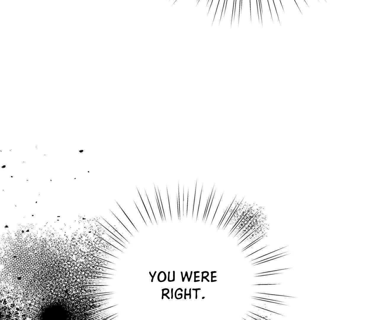 Illusion [Official] - Chapter 30 (Season 1 Finale) manhwa