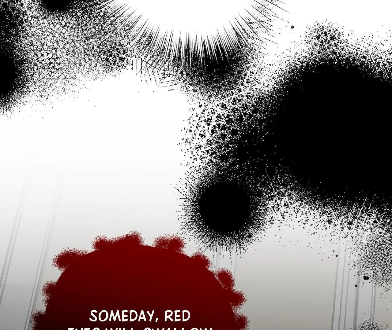 Illusion [Official] - Chapter 30 (Season 1 Finale) manhwa