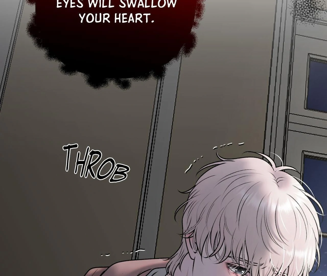 Illusion [Official] - Chapter 30 (Season 1 Finale) manhwa