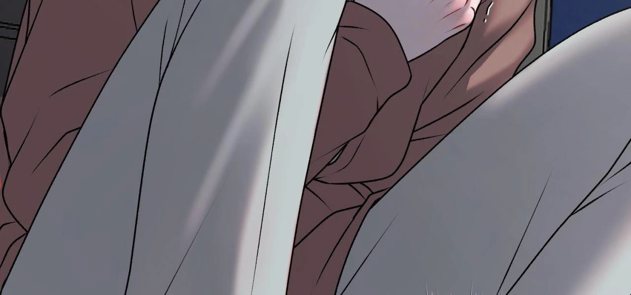 Illusion [Official] - Chapter 30 (Season 1 Finale) manhwa